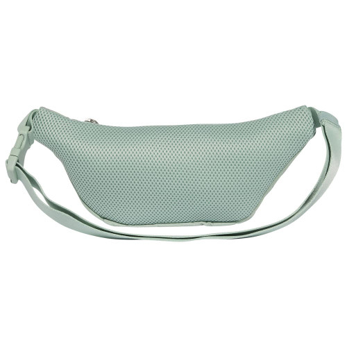 PE WAISTBAG